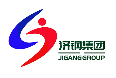 1653488490195075543.png 1.png