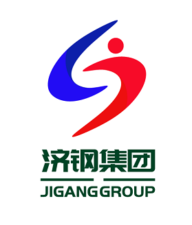 1653488501664028705.png 2.png