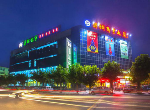 1678954575288078600.png image.png