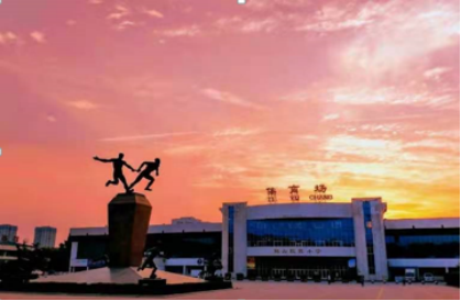 1678954629992000830.png image.png