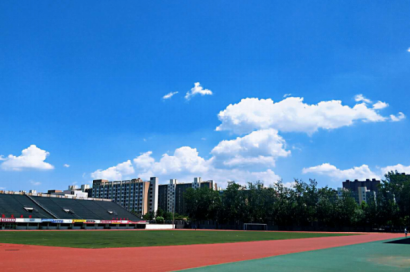 1678954640931056244.png image.png