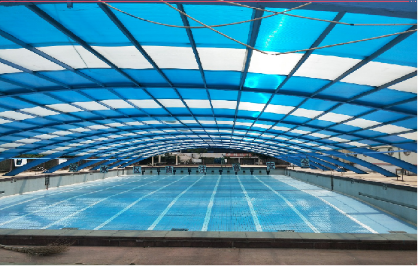 1678954648369082159.png image.png