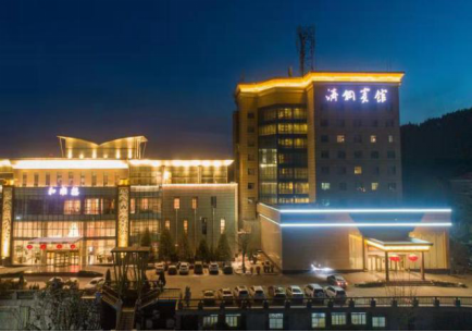 1678954673745020532.png image.png