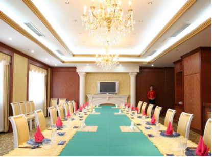 1678954678932026758.png image.png