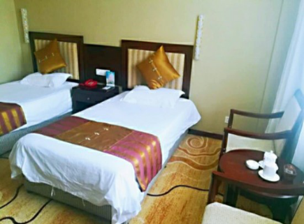 1678954684698099109.png image.png