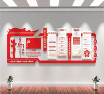 1678954704276006669.png image.png