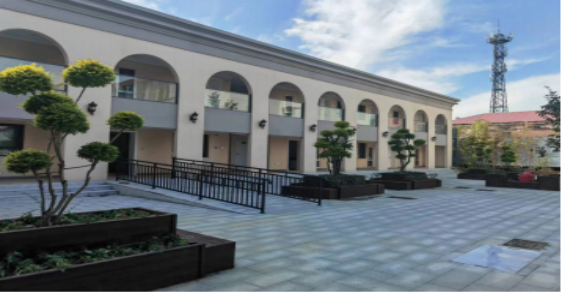 1678954730465028339.png image.png