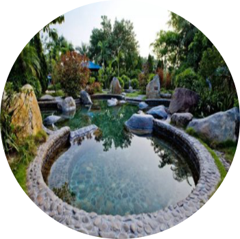 1678954734262089340.png image.png