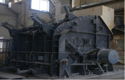 1678955037191065065.png image.png