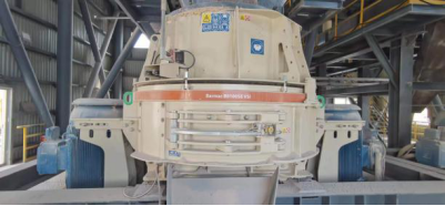 1678955042816090677.png image.png