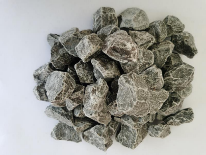 1678955069347063998.png image.png