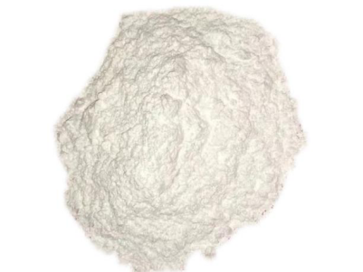 1678955380869037227.png image.png