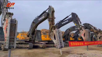 1678955437417038527.png image.png