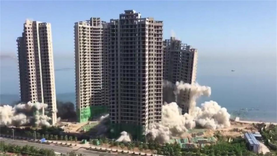 1678955499262052879.png image.png