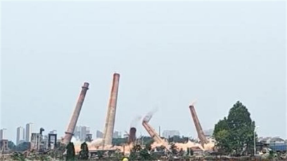 1678955513340061138.png image.png