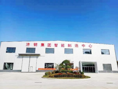 1678957282175080644.png image.png