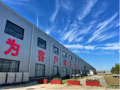 1678957285800083281.png image.png