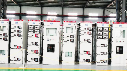 1678957339599019834.png image.png