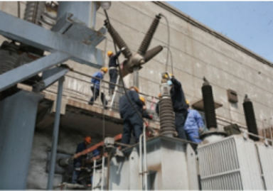 1678957346458005263.png image.png