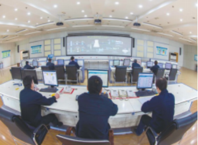 1678957362600042641.png image.png