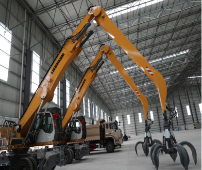 1679019979994071947.png image.png