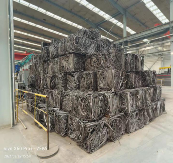 1679020118609095554.png image.png