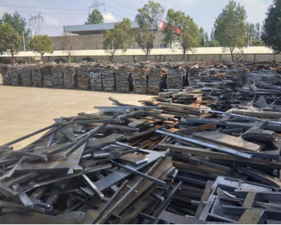 1679020126736024145.png image.png