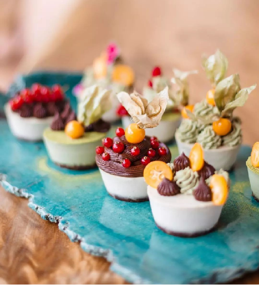 1679021904139083272.png image.png