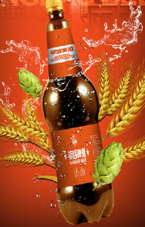 1679021909124295055.png image.png