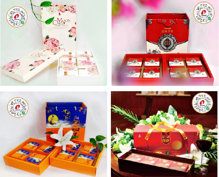 1679022069768076274.png image.png