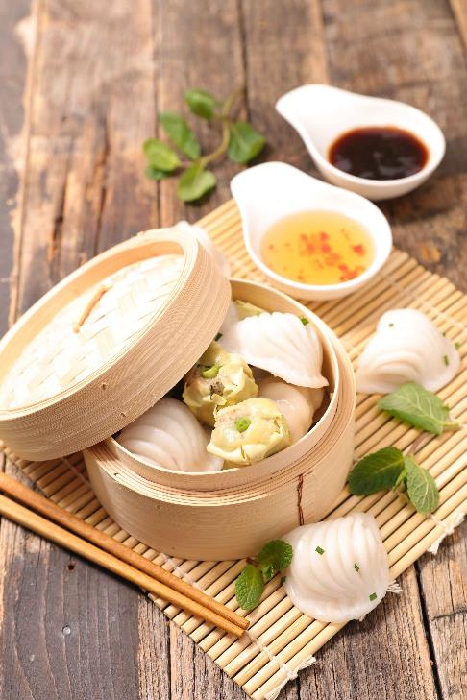 1679022273036097189.png image.png