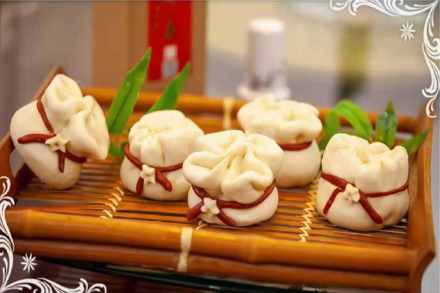 1679022279850027553.png image.png