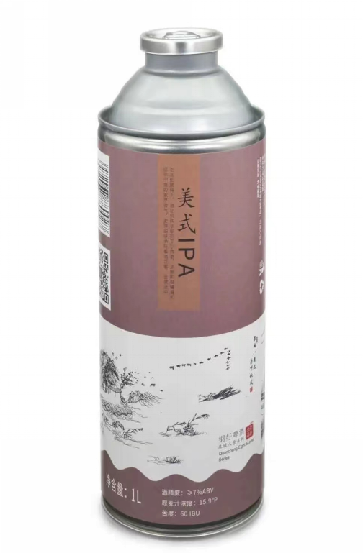 1679022381321094925.png image.png