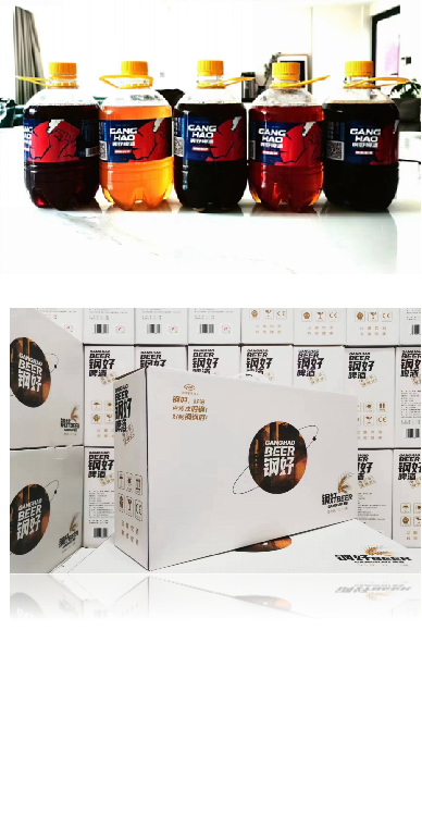 1679022395587038494.png image.png