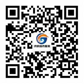 1679022410602063710.png image.png