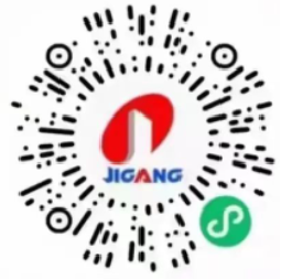 1679022414681043202.png image.png