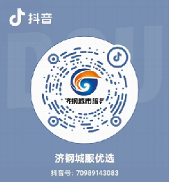 1679022418087059606.png image.png